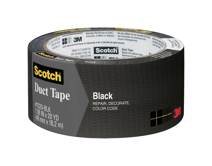 3m-20-yards-black-duct-tape-1