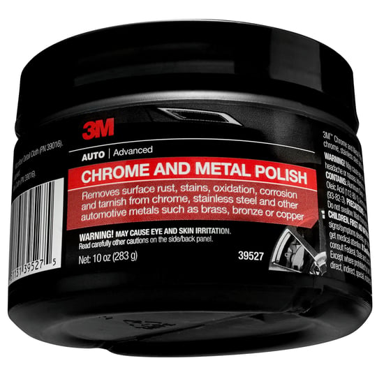 3m-39527-chrome-and-metal-polish-10-oz-1