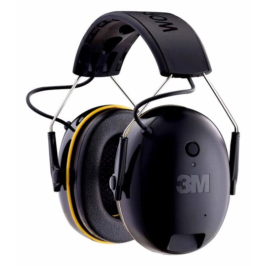 3m-90543-4dc-worktunes-connect-hearing-protector-with-bluetooth-black-1