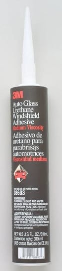 3m-auto-glass-urethane-windshield-adhesive-cartridge-10-5-fl-oz-tube-1