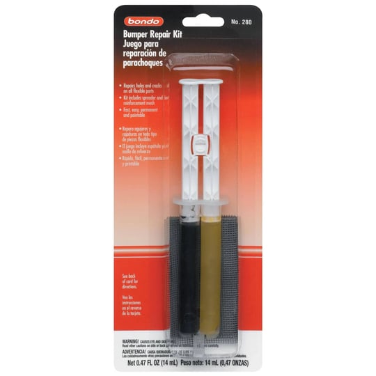 3m-bondo-280-epoxy-bumper-repair-syringe-kit-0-34-fl-oz-tube-1