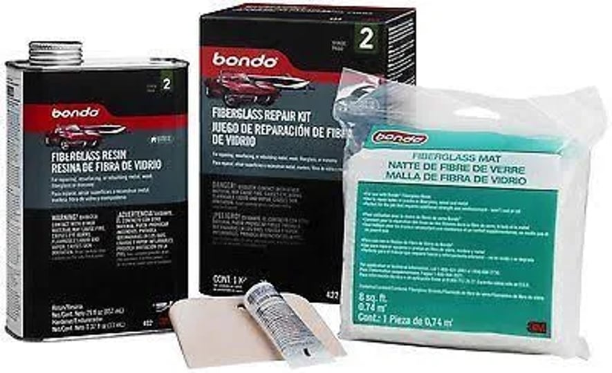 3m-bondo-422-fiberglass-resin-repair-kit-32-oz-1