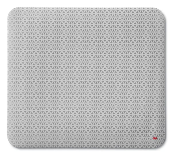 3m-commercial-tape-div-mp114bsd1-bitmap-precise-mouse-pad-nonskid-back-gray-1