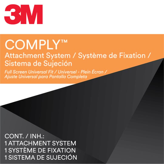 3m-complyfs-comply-attachment-system-full-screen-universal-laptop-fit-1