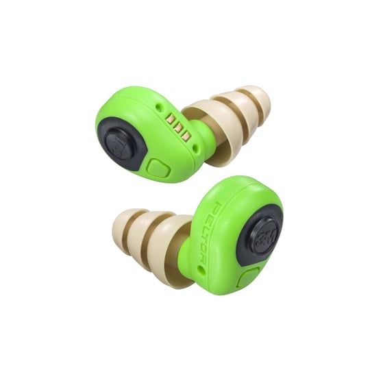 3m-eep-100-peltor-electronic-earplug-1