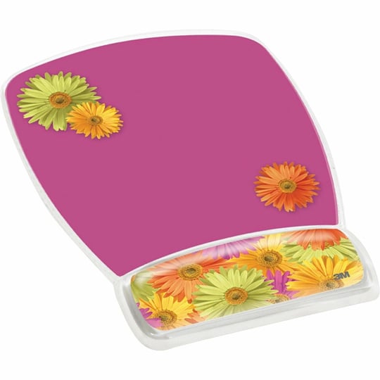 3m-gel-mouse-pad-wrist-rest-daisy-mw308ds-1