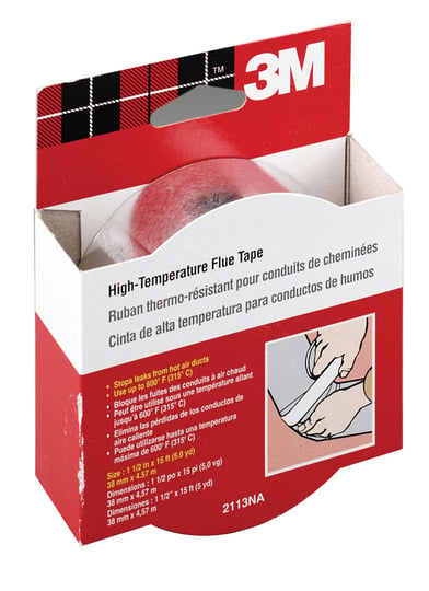 3m-high-temperature-flue-tape-1