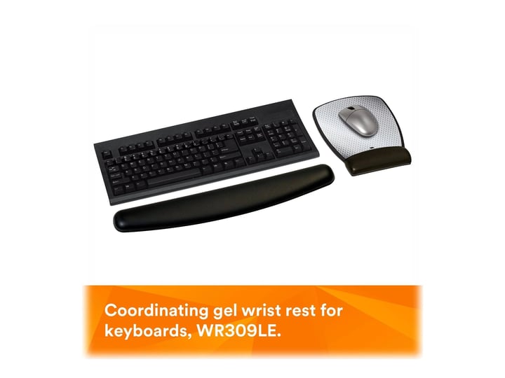 3m-leatherette-gel-mouse-pad-wrist-rest-1