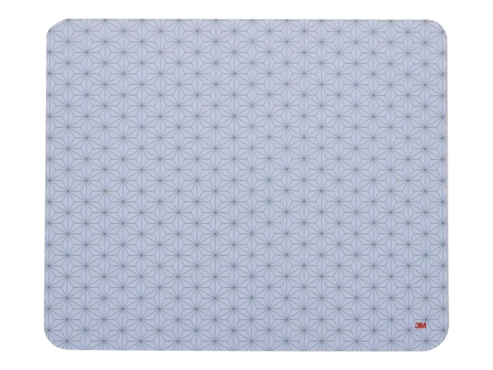 3m-mp200ps2-precise-mouse-pad-nonskid-repositionable-adhesive-back-gray-frostbyte-1