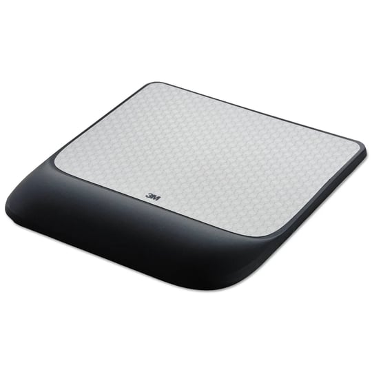 3m-mw85b-8-5-x-9-x-0-75-in-mouse-pad-with-precise-mousing-surface-with-gel-wrist-rest-solid-color-1