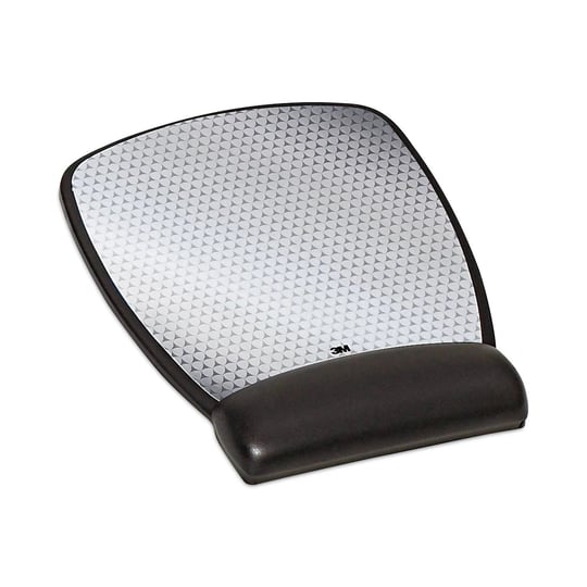 3m-precise-leatherette-mouse-pad-w-standard-wrist-rest-6-3-4-x-8-3-5-black-mmmmw309le-1