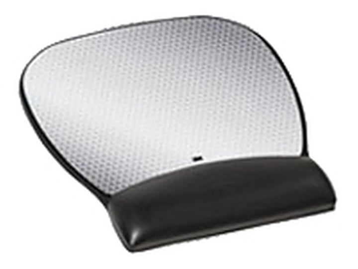 3m-precise-leatherette-mouse-pad-with-wrist-rest-1