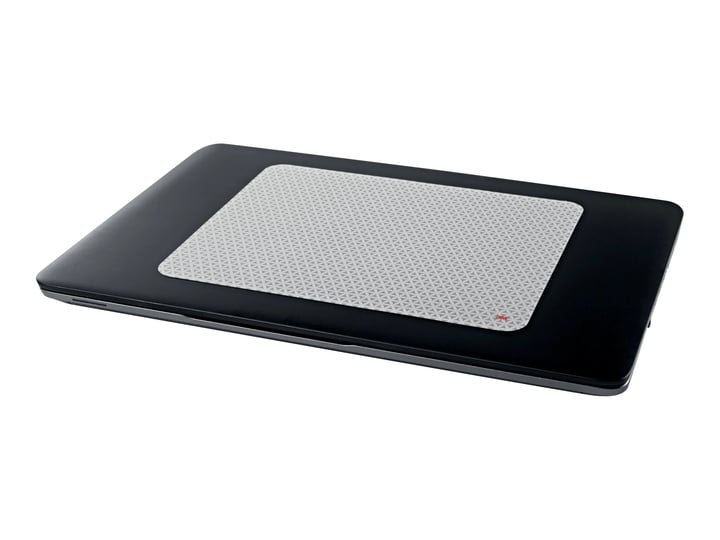 3m-precise-mouse-pad-1