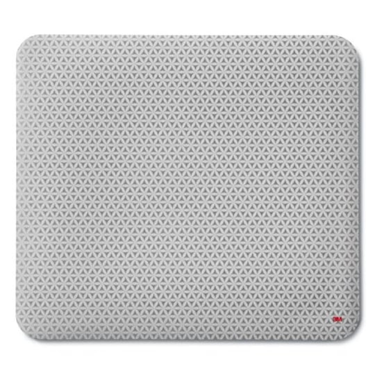 3m-precise-mouse-pad-enhances-the-precision-of-optical-1
