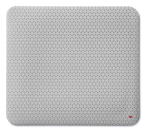 3m-precise-mouse-pad-enhances-the-precision-of-optical-mice-at-fast-speeds-and-extends-the-battery-l-1