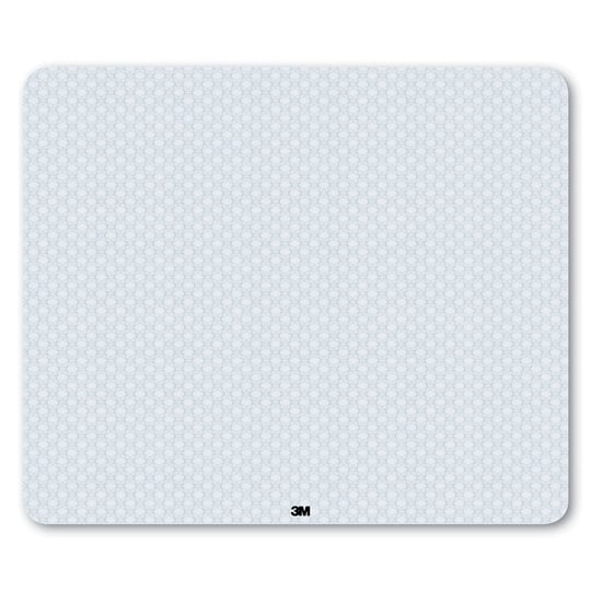 3m-precise-mouse-pad-mp114l-bsd3-1
