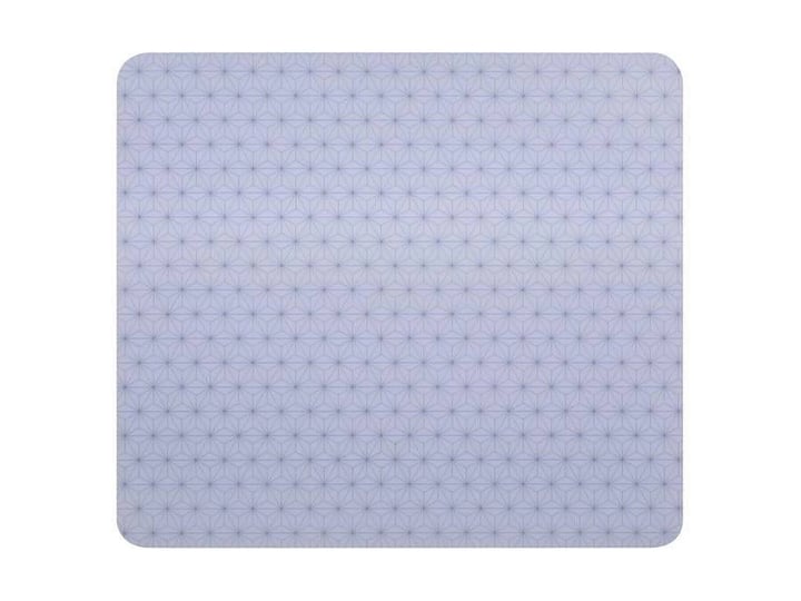 3m-precise-mouse-pad-nonskid-back-9-x-8-gray-frostbyte-1