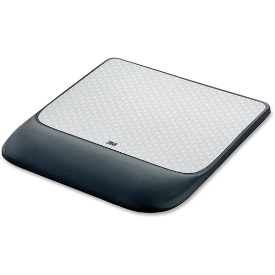 3m-precise-mouse-pad-with-gel-wrist-rest-1