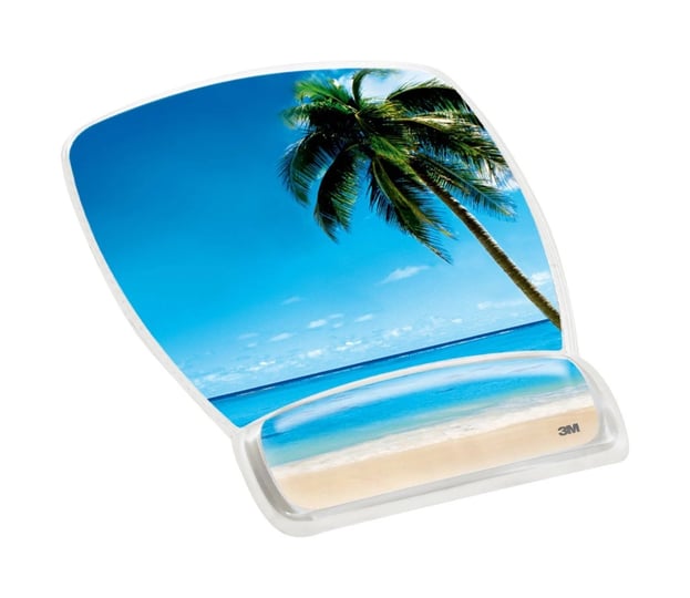 3m-precise-mouse-pad-with-gel-wrist-rest-beach-design-mw308bh-1