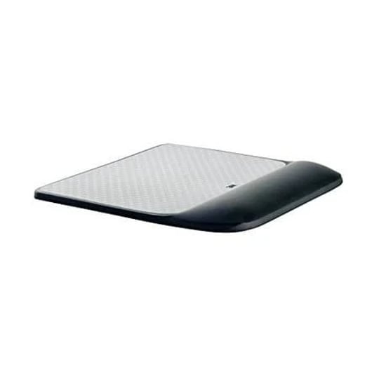 3m-precise-mouse-pad-with-gel-wrist-rest-soothing-gel-with-satin-smooth-cover-for-all-day-comfort-ea-1