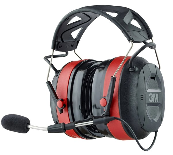 3m-pro-comms-electronic-hearing-protection-with-bluetooth-wireless-technology-1