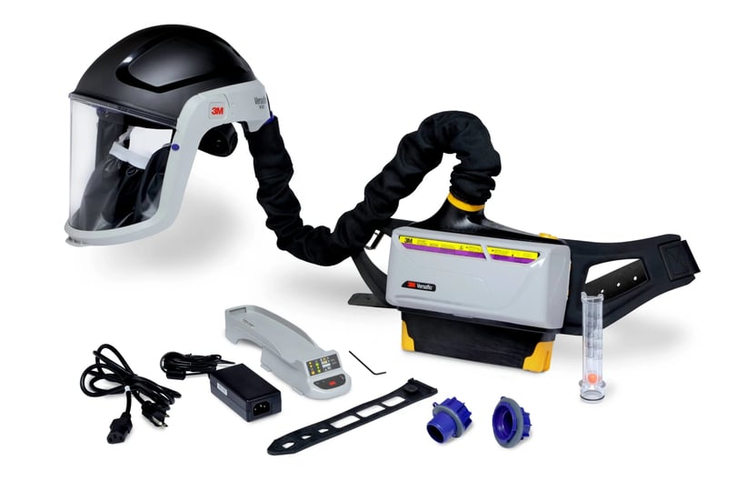 3m-tr-800-hik-versaflo-powered-air-purifying-respirator-heavy-industry-kit-1