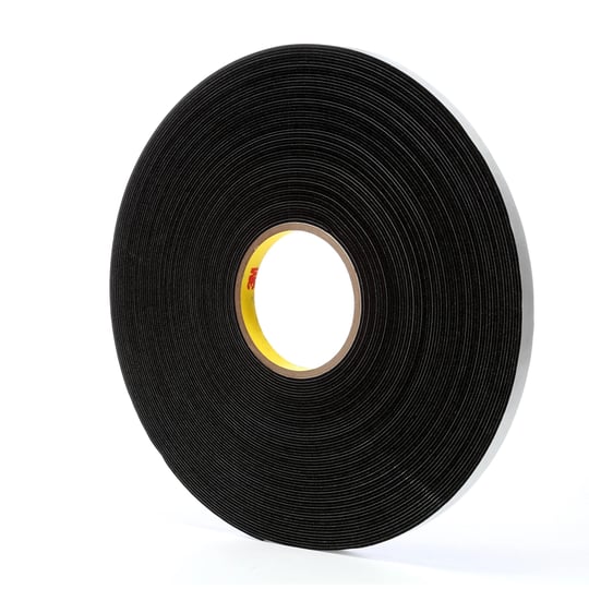 3m-vinyl-foam-tape-4516-black-1-2-in-x-36-yd-62-mil-1