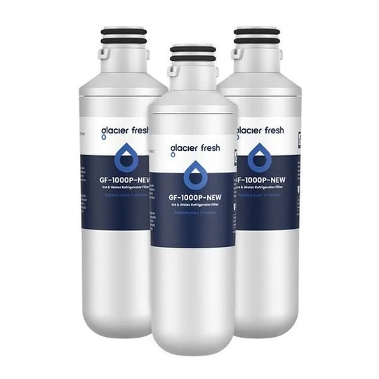 3pack-lt1000p-refrigerator-water-filtercompatible-with-lg-lt1000padq747935-1