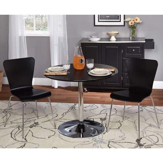 3pc-hillboro-dining-set-black-buylateral-1