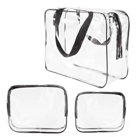 3pcs-crystal-clear-cosmetic-bag-tsa-air-travel-toiletry-bag-set-with-zipper-vinyl-pvc-make-up-pouch--1