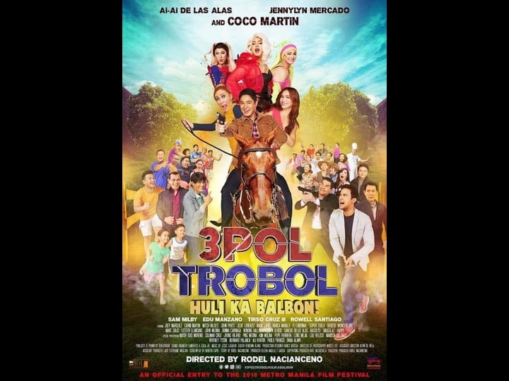 3pol-trobol-huli-ka-balbon-4333194-1