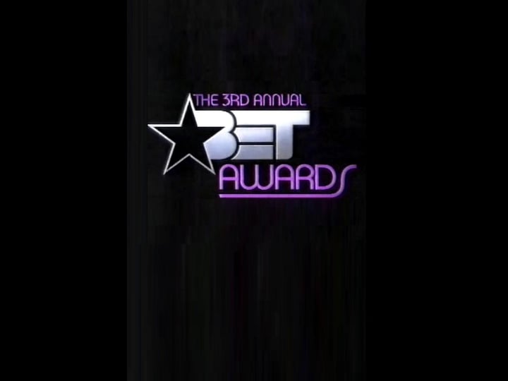 3rd-annual-bet-awards-tt0379156-1