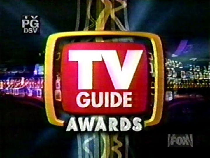 3rd-annual-tv-guide-awards-tt0870070-1