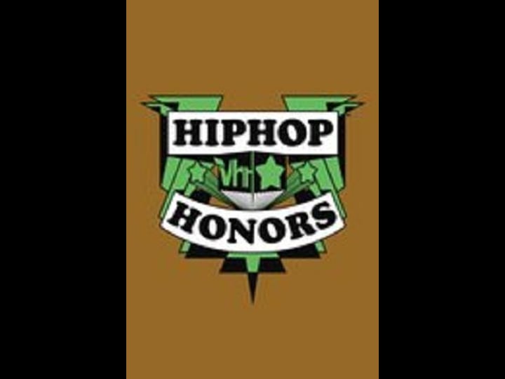 3rd-annual-vh1-hip-hop-honors-tt0790598-1
