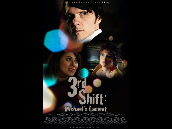 3rd-shift-michaels-lament-tt1512272-1