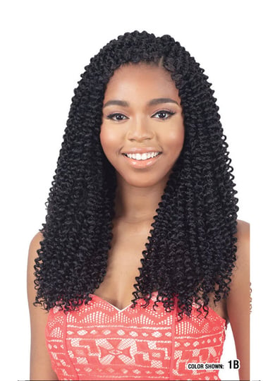 3x-bohemian-curl-14-glance-braiding-hair-by-model-model-530-dark-burgundy-1