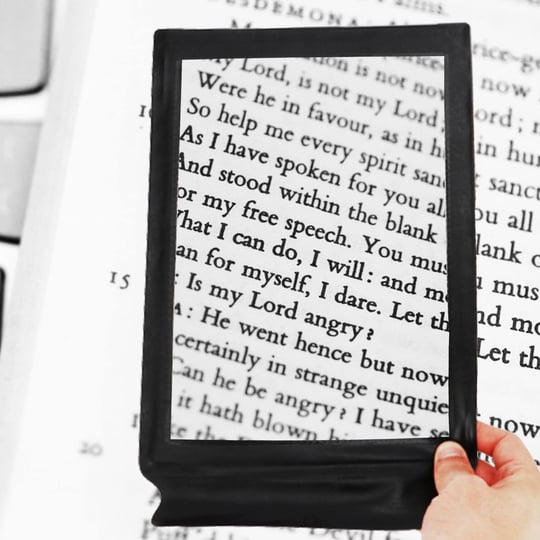 3x-full-page-magnifier-a4-large-sheet-reading-magnifying-glass-portable-reading-aid-lens-for-reading-1