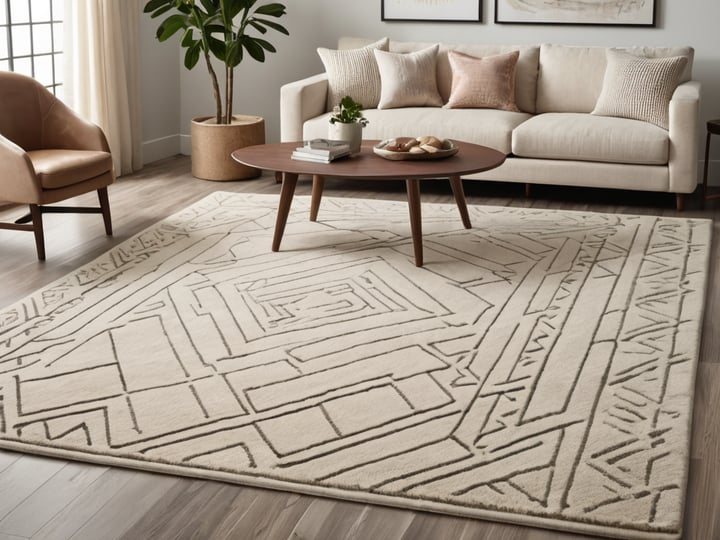 3x5-Rugs-2