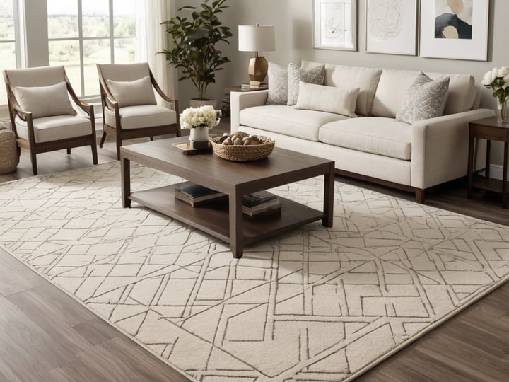 3x5-Rugs-3