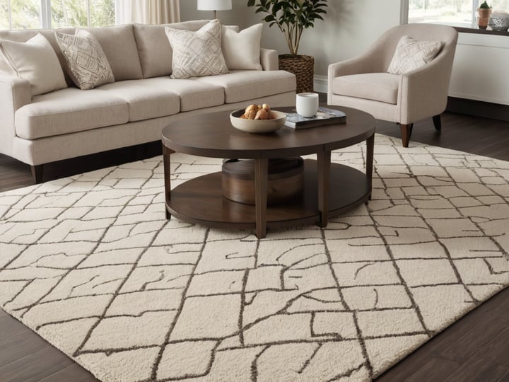 3x5-Rugs-4