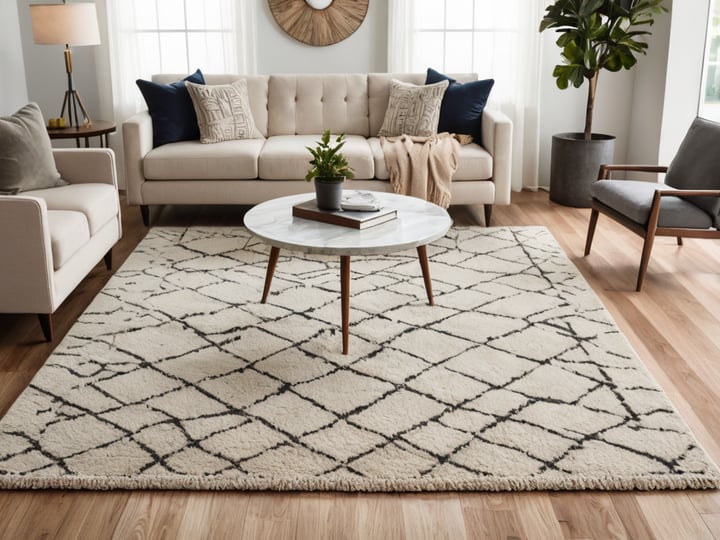 3x5-Rugs-5