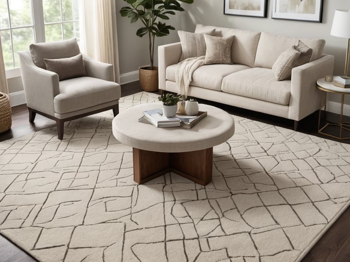 3x5-Rugs-6