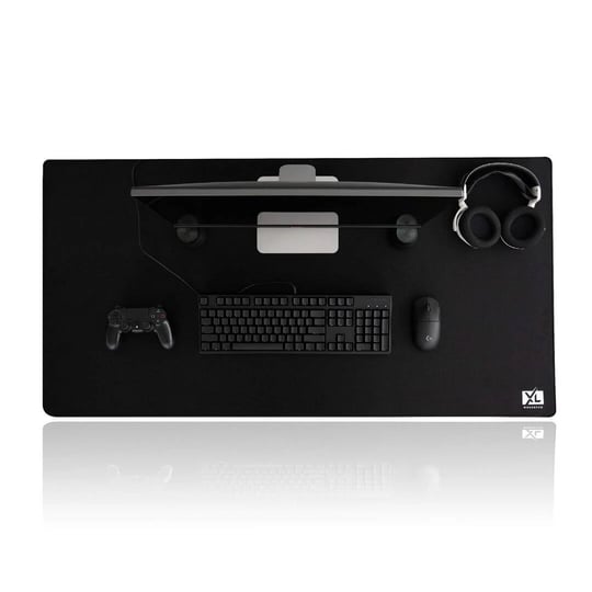 3xl-huge-mouse-pads-oversized-48x24-extra-large-gaming-xxxl-mousepad-for-1
