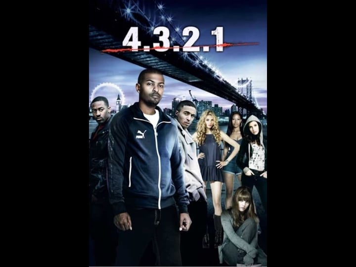 4-3-2-1--tt1514041-1