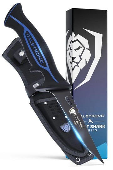 4-7-fillet-knife-night-shark-series-dalstrong-1