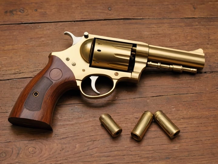 4-Barrel-Pistol-3