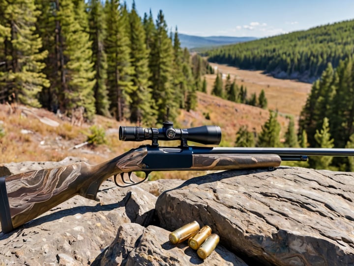 4-Barrel-Shotgun-3