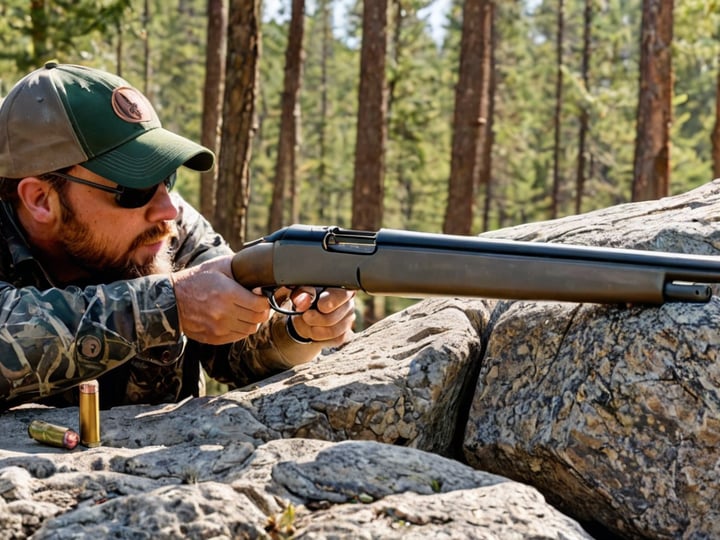 4-Barrel-Shotgun-4