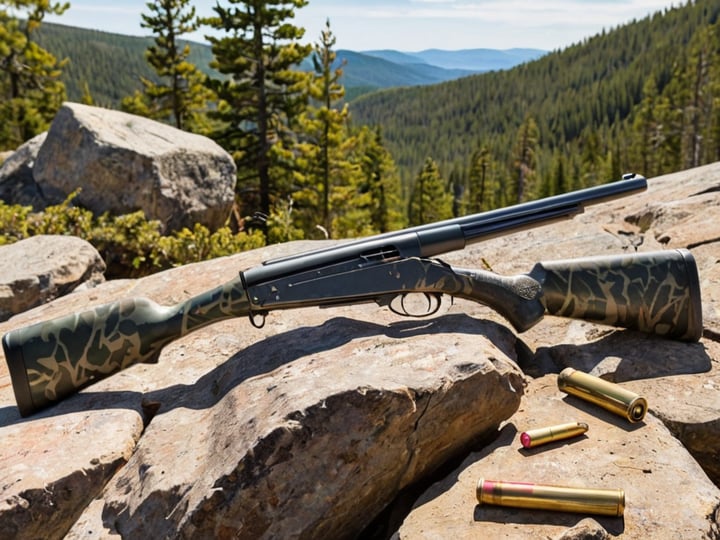 4-Barrel-Shotgun-5