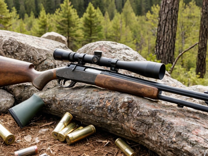4-Barrel-Shotgun-6